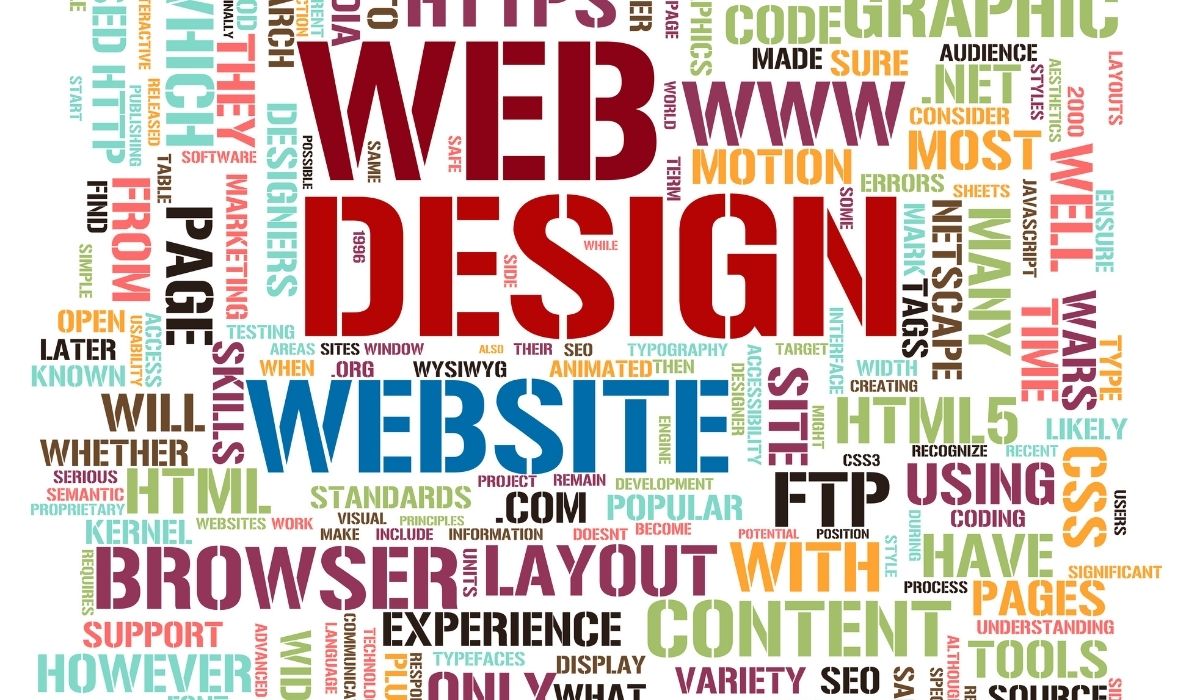 Toroslar Web Site Tasarım